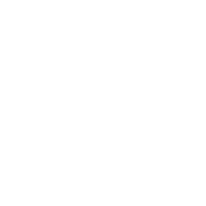 Info-People_600